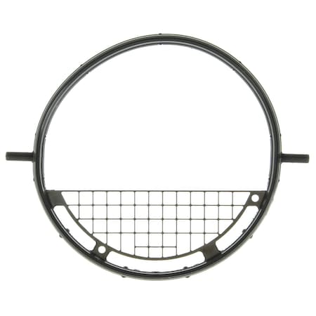 Mahle Fuel Injection Throttle Body Mounting Gasket G32712